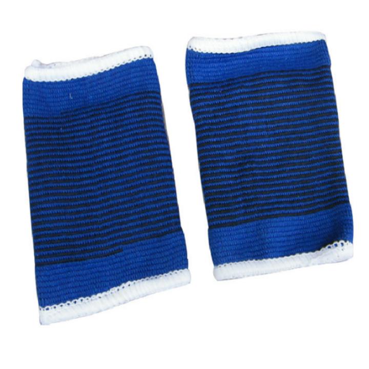Băng Cuốn Bảo Vệ Cổ Tay