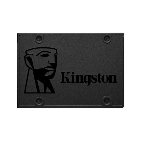 ổ cứng SSD Kingston 240GB