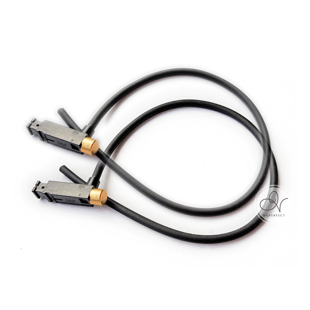 IC đánh lửa bếp gas du lịch(bếp mini)