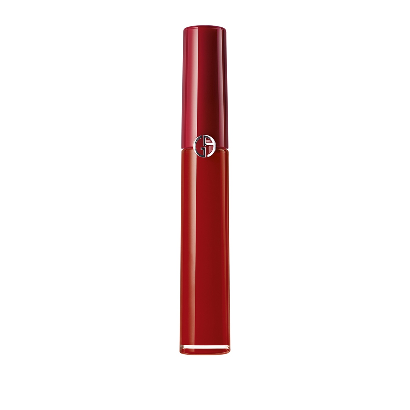 Son Kem Giorgio Armani Lip Maestro