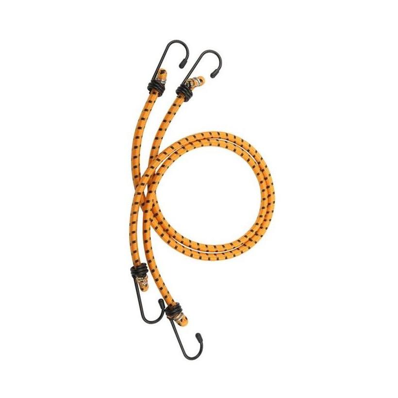DÂY RÀNG TOLSEN 62243- 900mm,36"