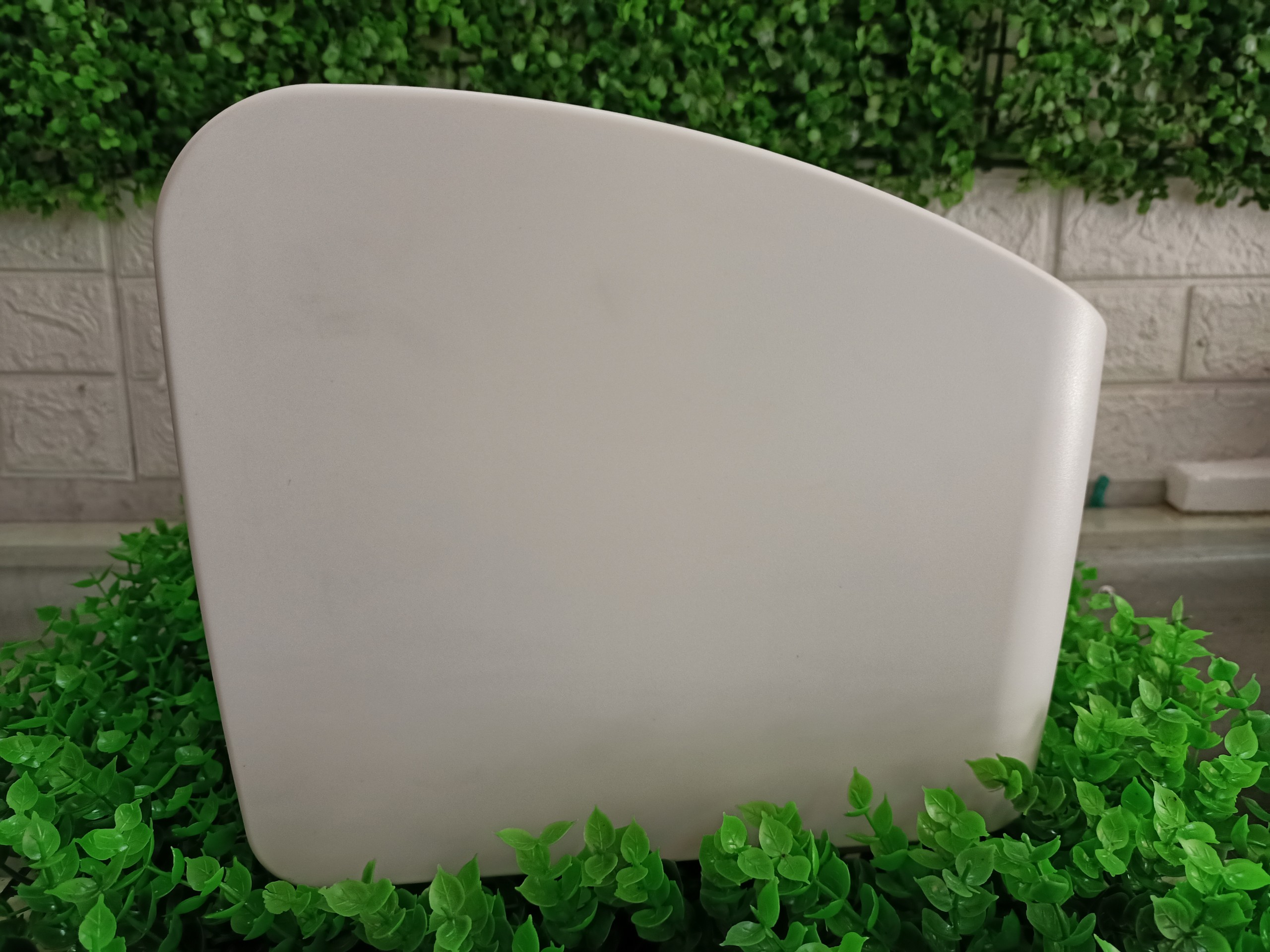 Bộ vỏ máy in Canon 2900 MỚI 100%