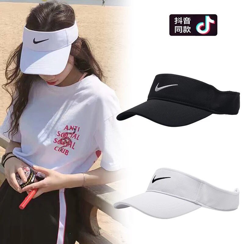 [HCM]Mũ Lưỡi Trai Nửa Đầu