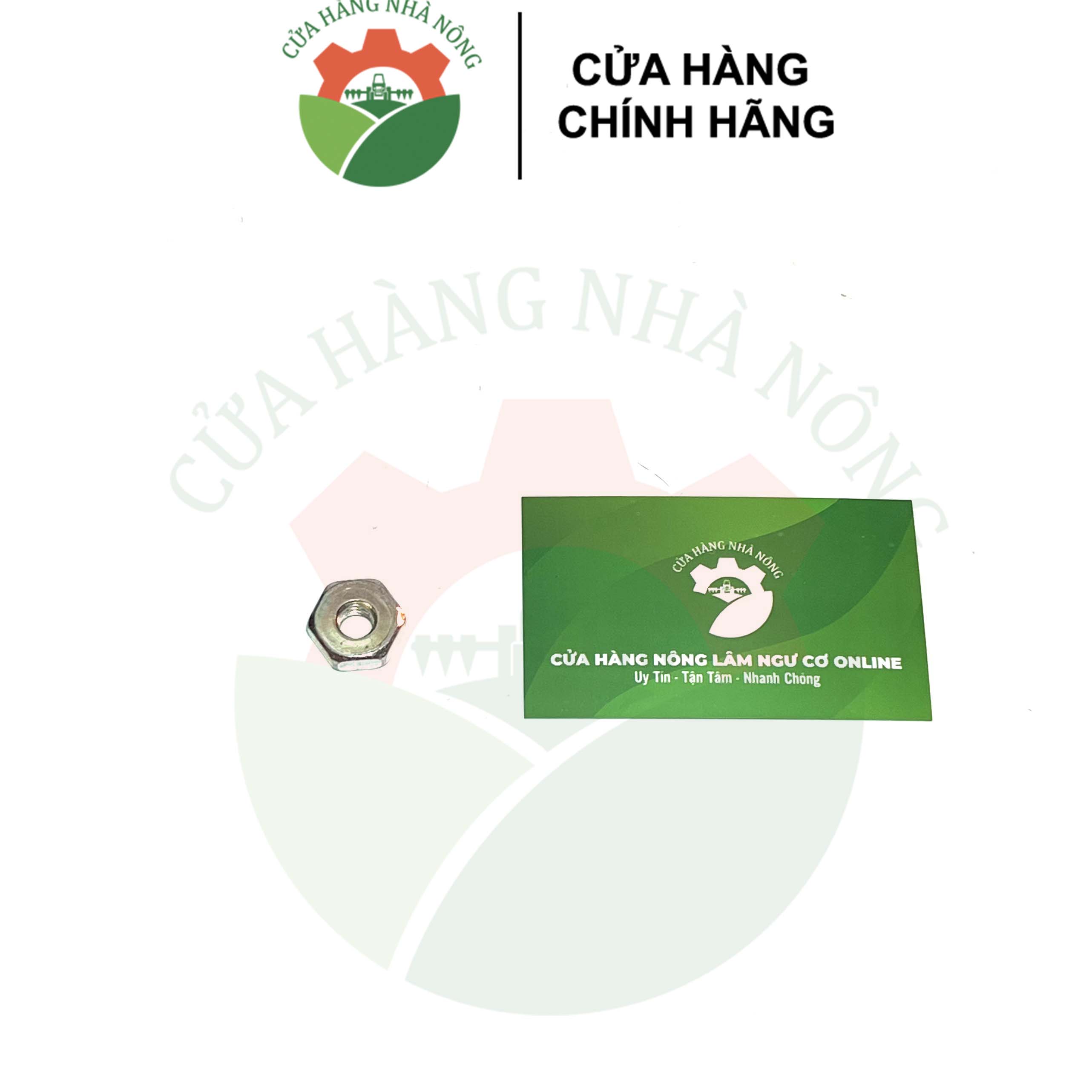 Tán lam máy cưa STIHL MS 381 chất lượng tốt