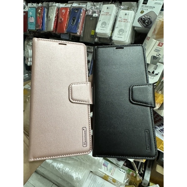 Bao da Samsung A73 thời trang