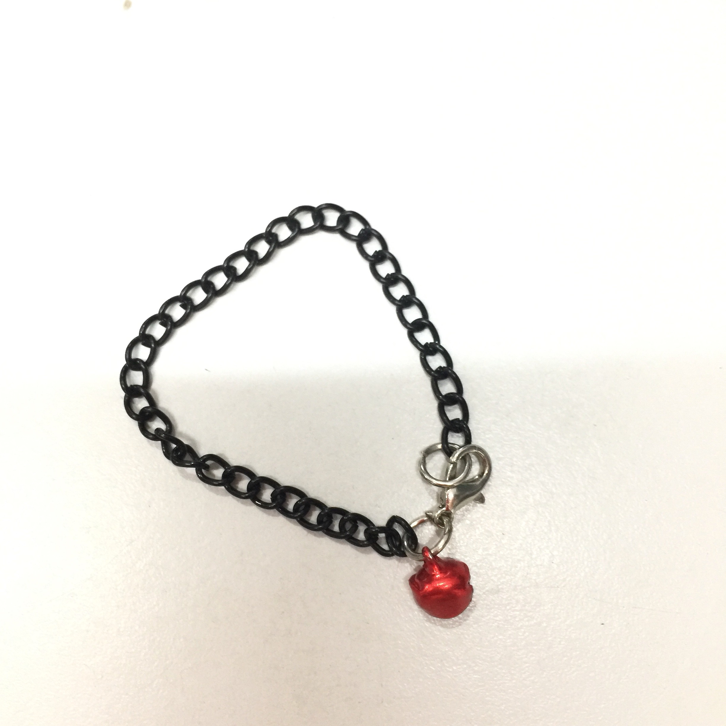 Vòng cổ cho sóc cảnh, sóc đất, sóc bay úc, mèo con