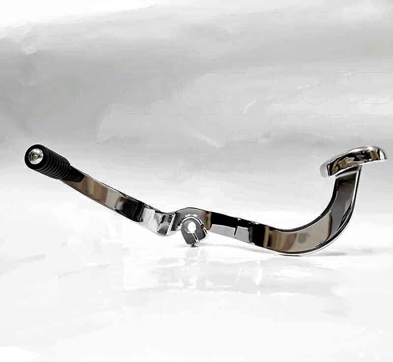 Cần số 2 chiều ex155vva