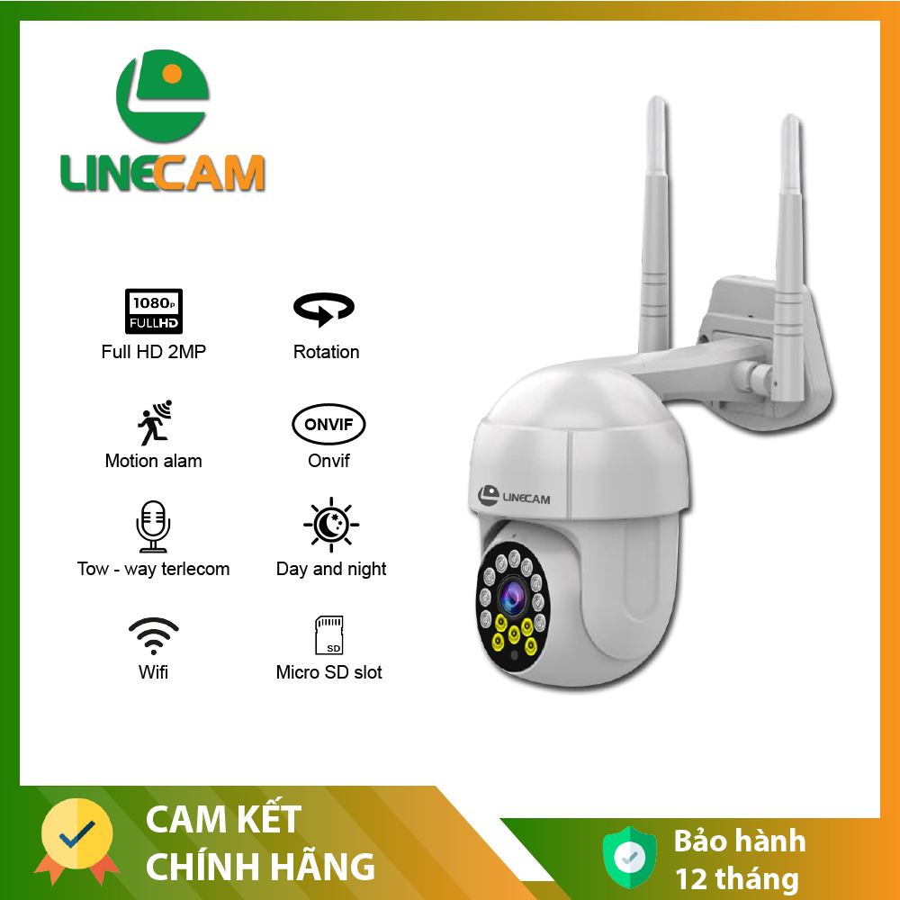 >> BÁO GIÁ CAMERA IP YOOSEE NGOÀI TRỜI 1MP 720P - QUAY ĐÊM CÓ MÀU | Shopee Lazada Sendo Tiki mới nhất 154 Camera IP Yoosee Ngoài Trời PTZ 2.0MP 14LED Xem Đêm Có Màu - Báo Động Chống Trộm - Chống Nước Tuyệt Đối - Đàm Thoại 2 Chiều To Rõ - Bảo hành 12 tháng