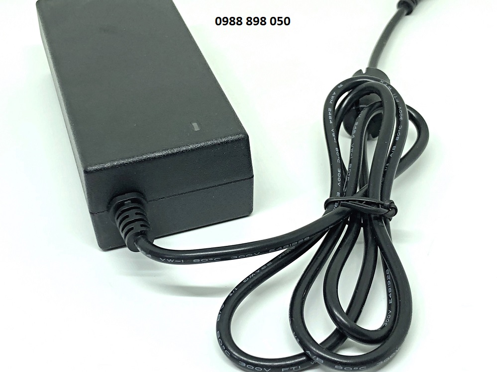 Sạc Loa SoundMax M6