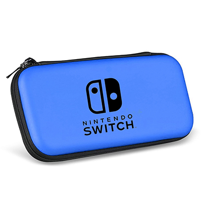 Túi Đựng Máy Nintendo Switch Oled