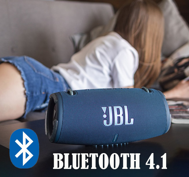 Loa bluetooth jbl xtreme 3, loa bluetooth xtreme, xtreme 3 jbl, loa bluetooth giá rẻ, loa bluetooth karaoke công suất lớn 40w loa bass mạnh, giá jbl xtreme 3, loa bluetooth 40w giá rẻ.