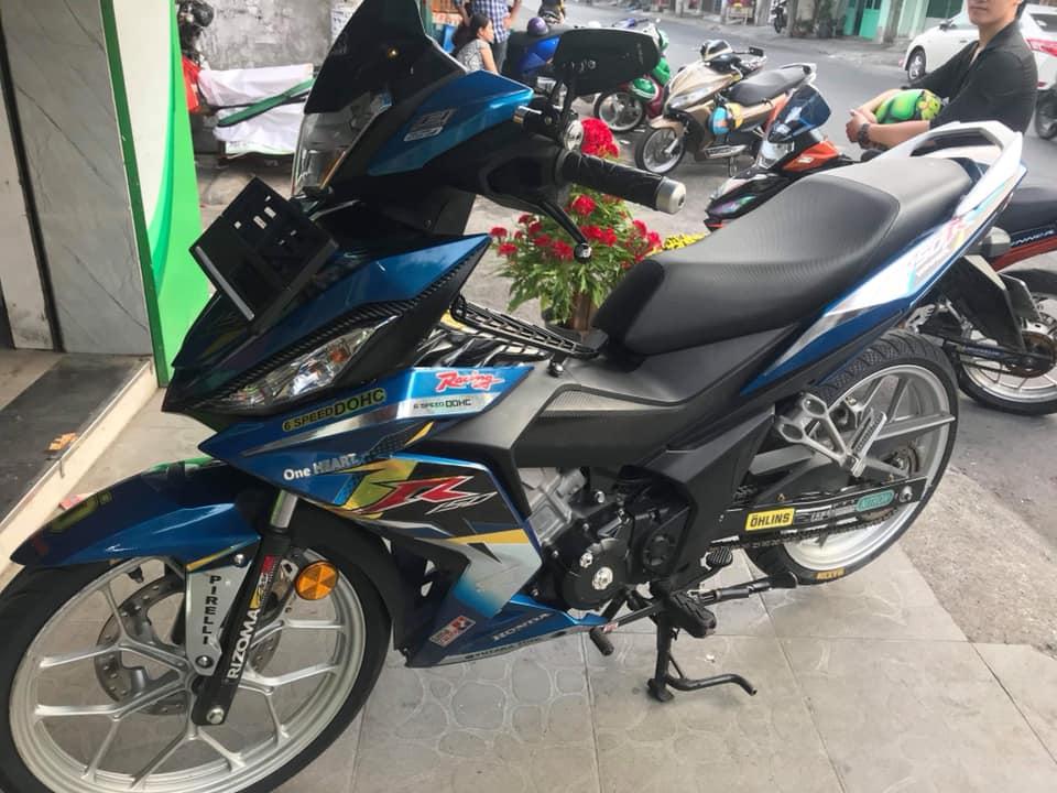 Bảng tên indo có pát indo ( mọi loại xe )