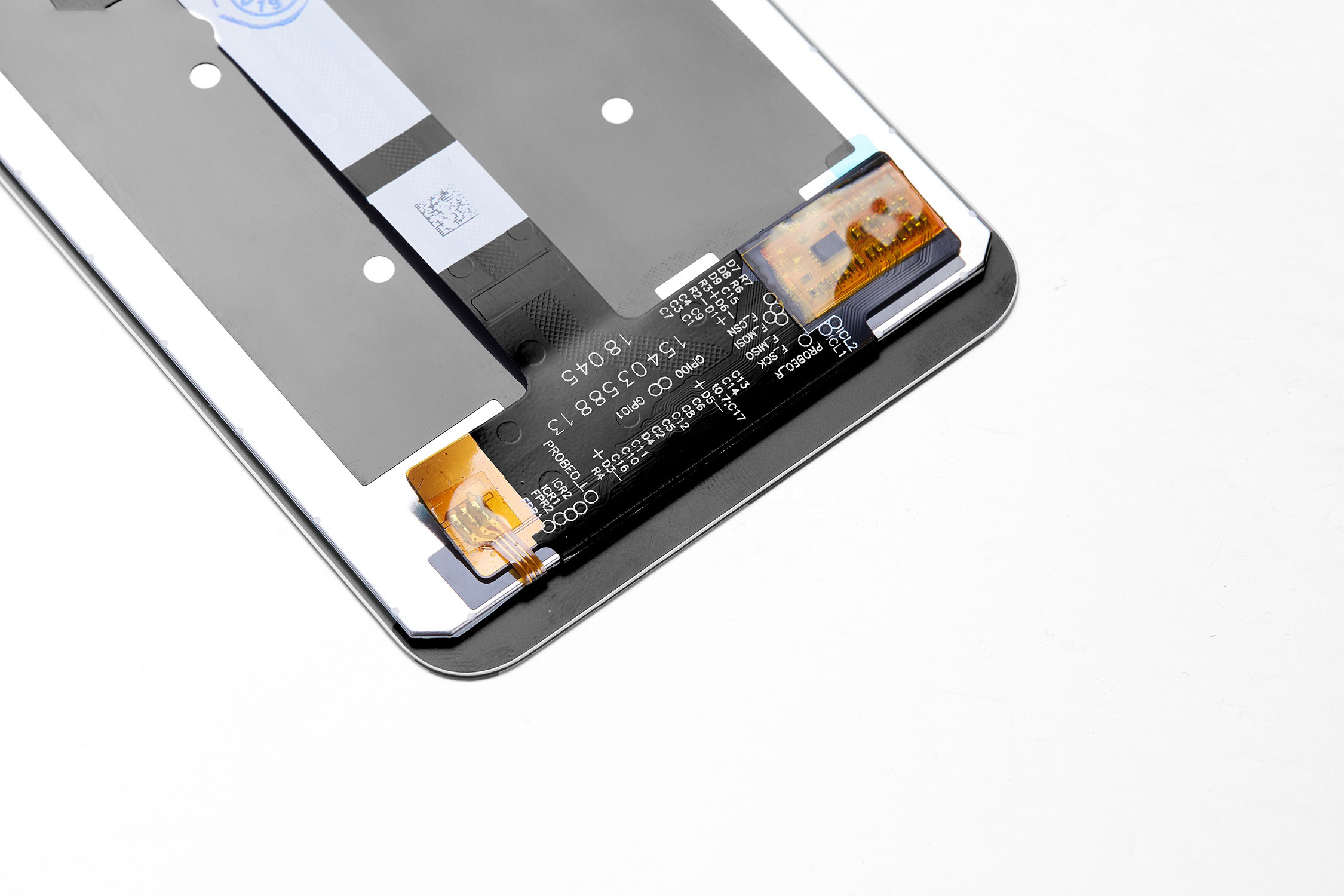 [HCM]BỘ MÀN HÍNH XIAOMI REDMI 5 PLUS ZIN