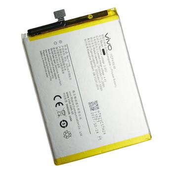 [HCM]PIN VIVO B-B2 / V5 / V5S / Y66 ZIN BẢO HÀNH 6 THÁNG