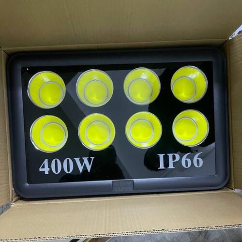 200w, 300w, 400w, 500w waterproof ip66 led flood light, led flood light