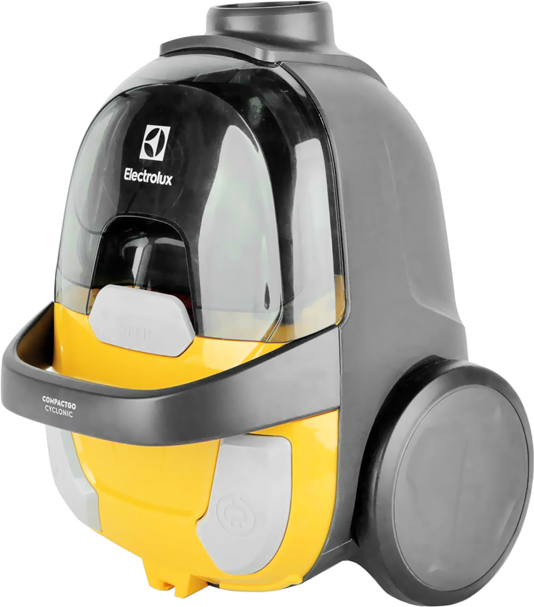 Máy hút bụi Electrolux Z1230