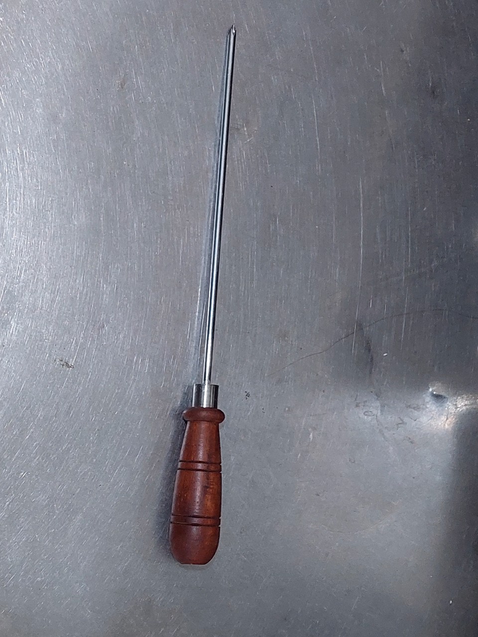 tua vít gỗ 3ke crossman