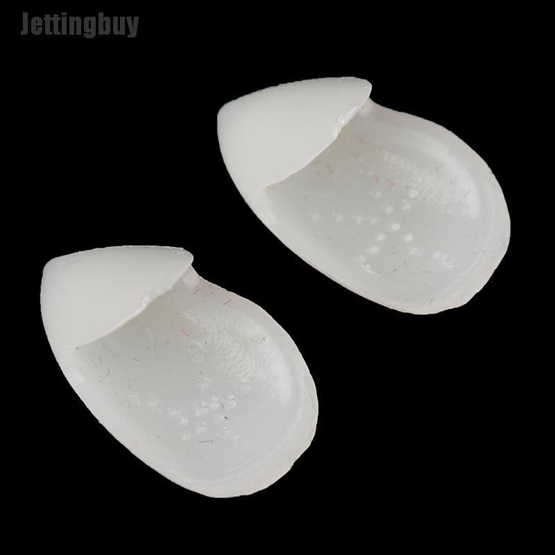 Jettingbuy Halloween decoration