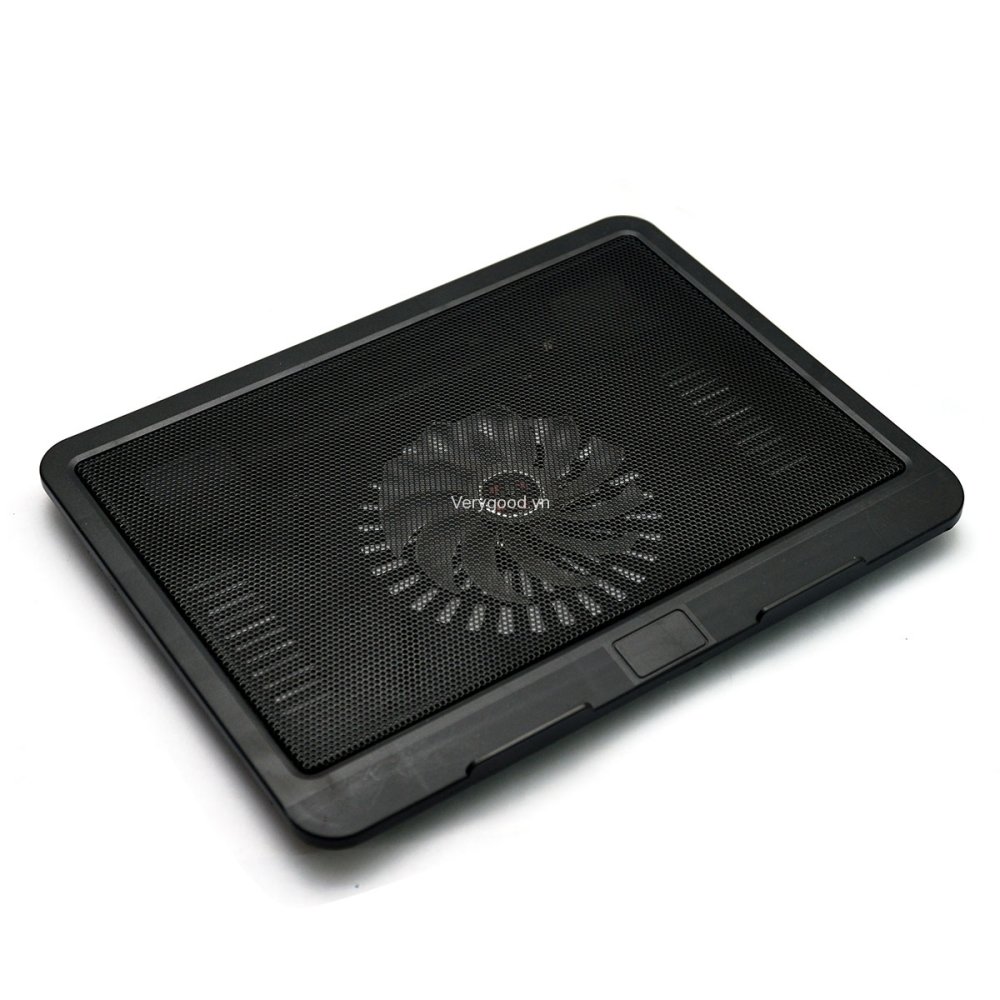 [HCM]Đế tản nhiệt cho laptop