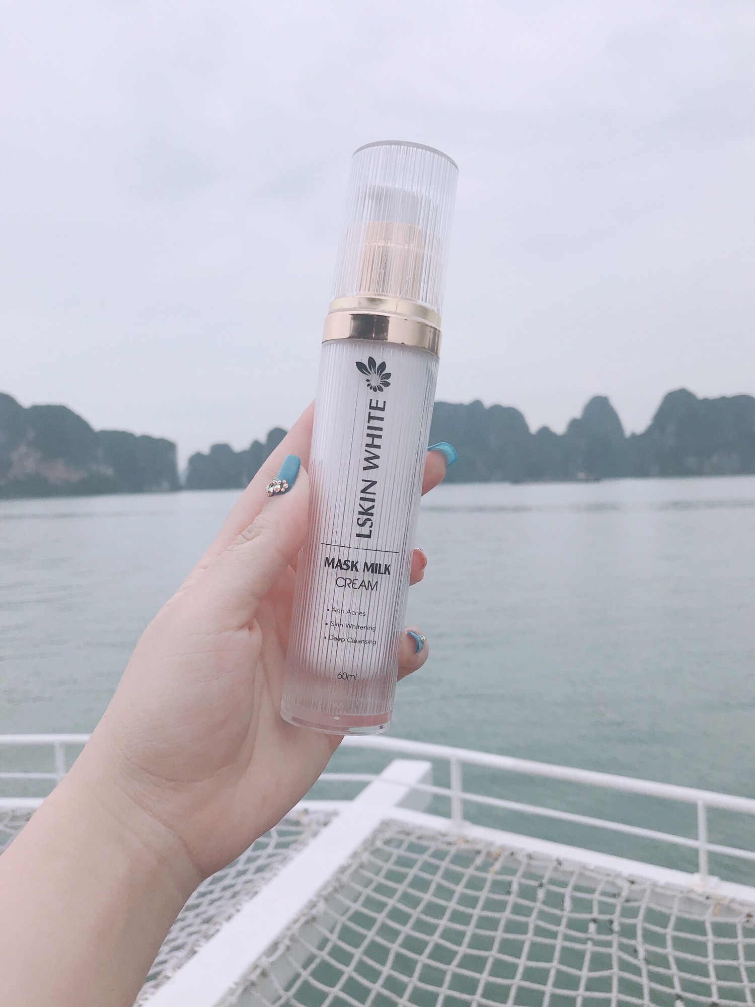 Ủ Kén Tằm ( 1 lần ủ = 10 lần dưỡng)