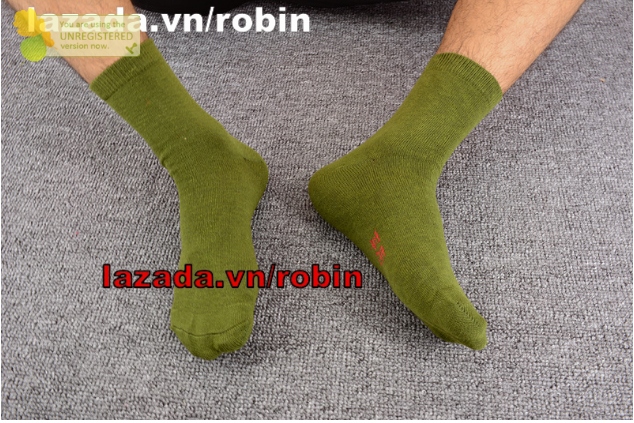vớ nam phong cách lính vớ CA vớ BĐ hàng cao cấp