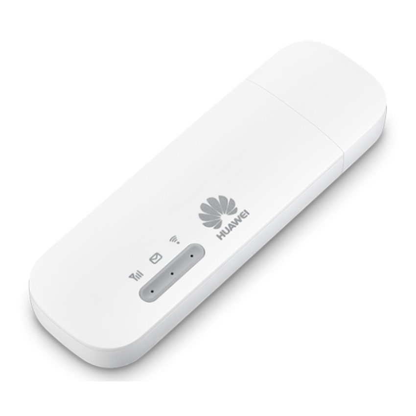 [HCM]Usb Wifi 4G Huawei E8372