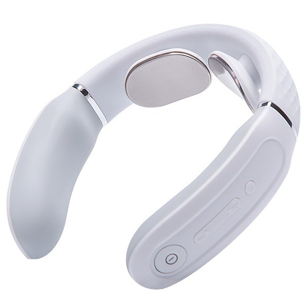 Máy Massage Cổ SKG 4356 / Xả Lỗ 50%