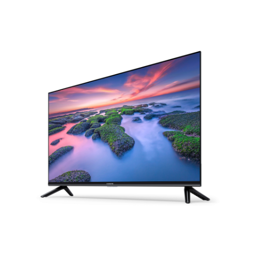 Smart Mi TV A2 XIAOMI | 43'' | ANDROID