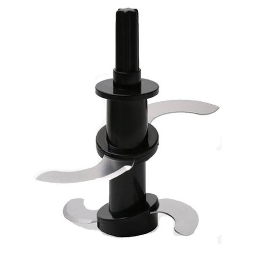 Replacement Osaka Blender Blades