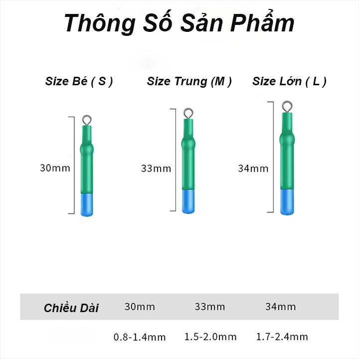 Chân cắm phao săn hàng thế hệ 2 , chân cắm phao câu cá chuyên dụng câu đài, câu đơn cao cấp pk-55