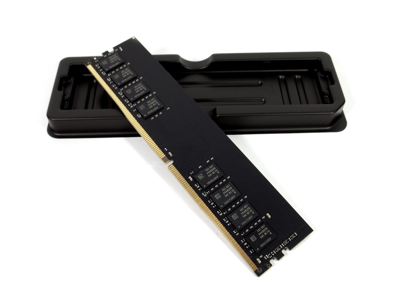 RAM LEXAR 8GB (8GB X1) BUS 2666 DDR4