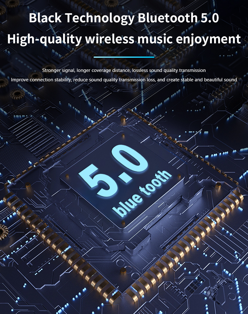 Loa di động bluetooth XDOBO X8 MAX - Công suất 100W