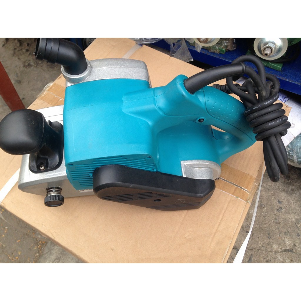 [HCM]Máy Chà Nhám Băng Makita-9403