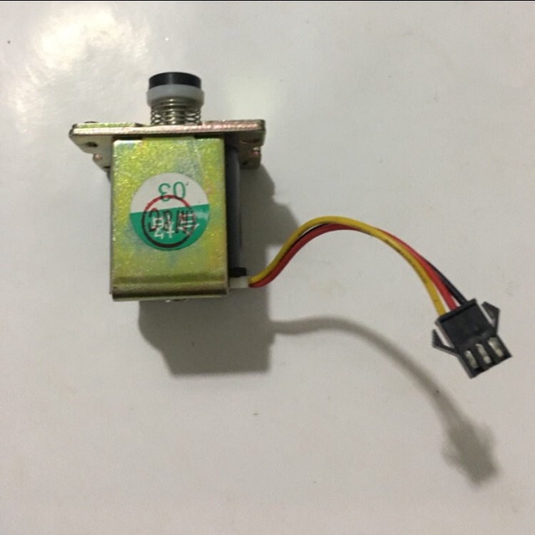 Cục hít bình tắm nuoc nong gas