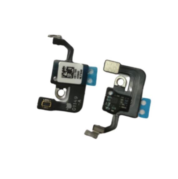 Cáp wifi iphone 8 plus