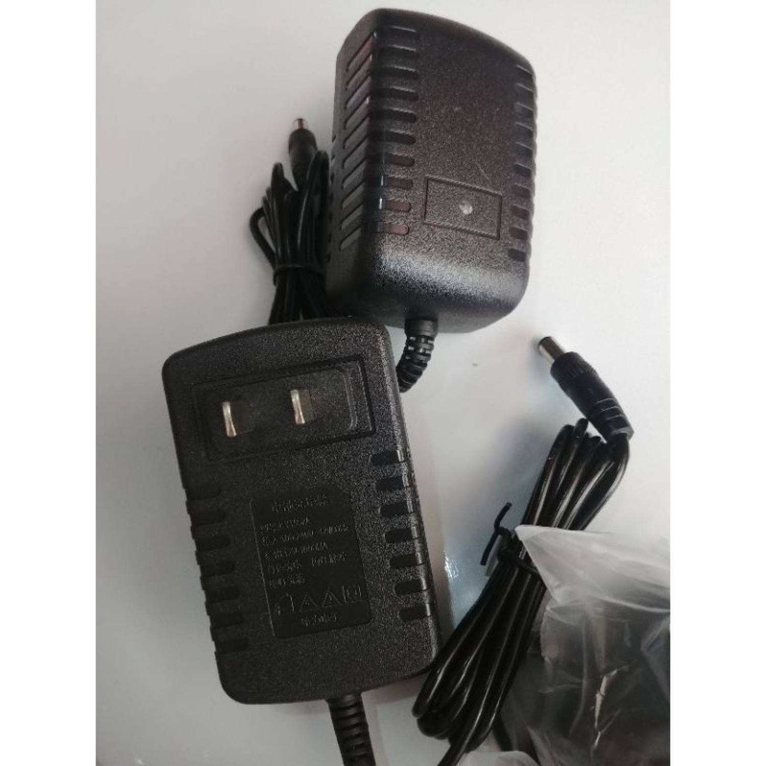 Sạc xe điện trẻ em 6v và 12v