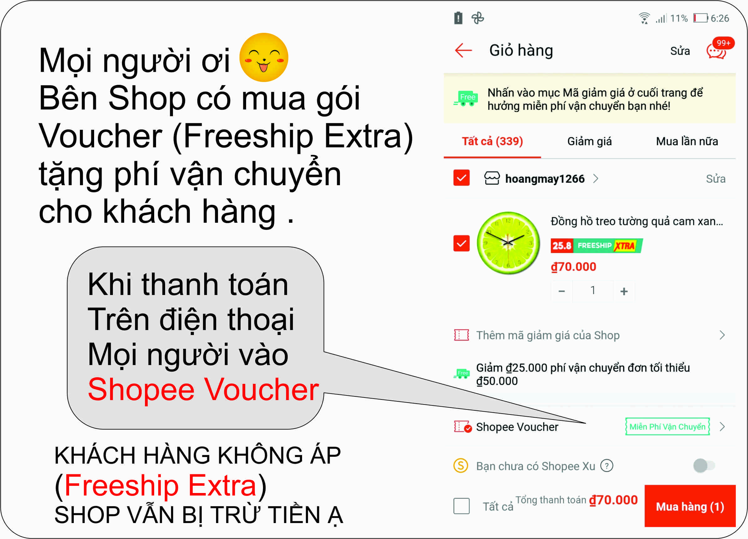 Đồng hồ kim trôi mặt trời cho trẻ em