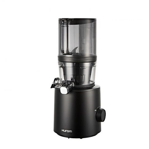 Máy ép chậm Hurom H201 - Hàn Quốc