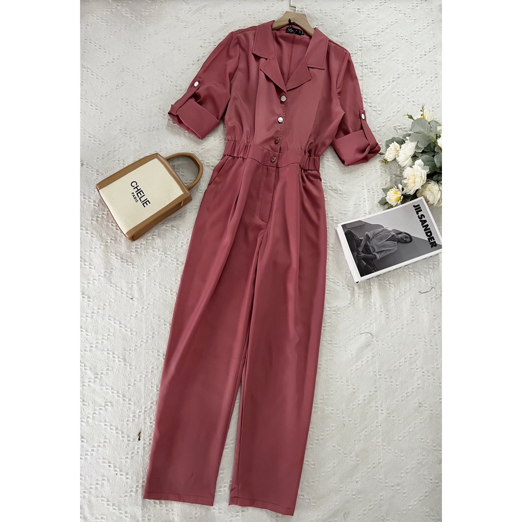 Jum tày dài cao cấp 1695