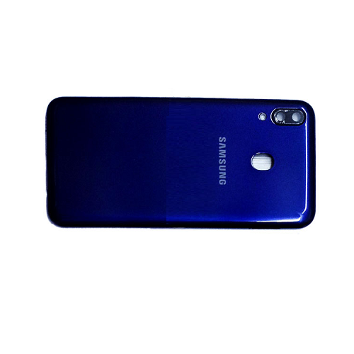 Vỏ Lưng Samsung M20