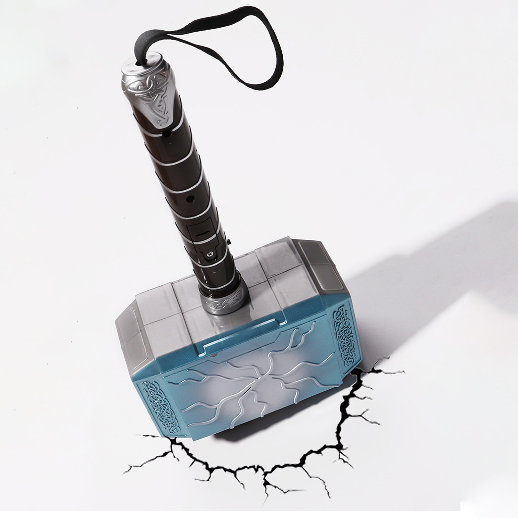 Búa Thor Avengers