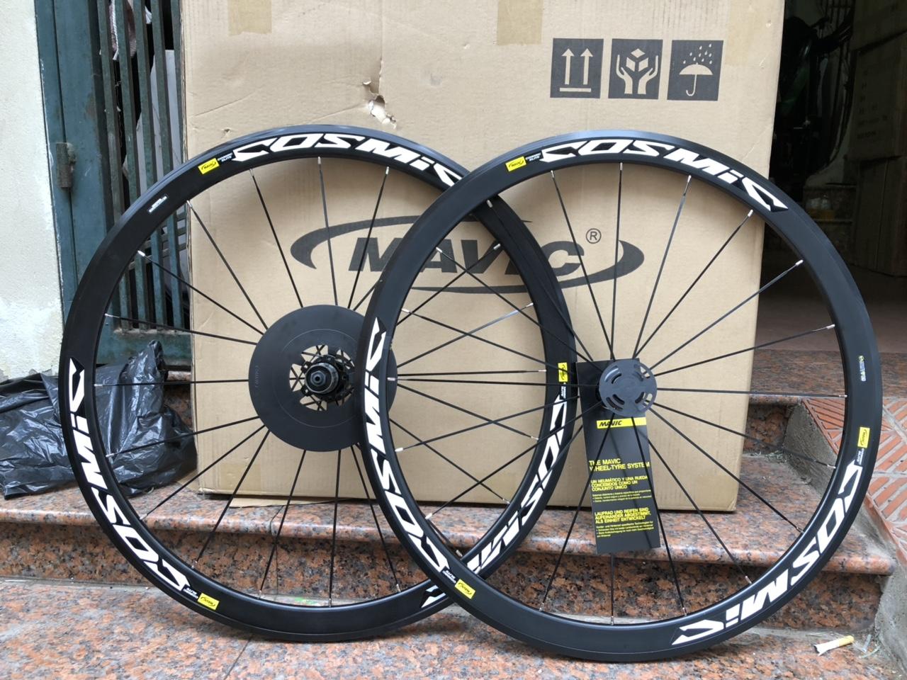 700cx25 tube