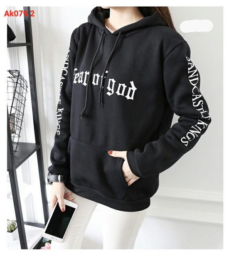 ao khoác nữ hotdie đẹp