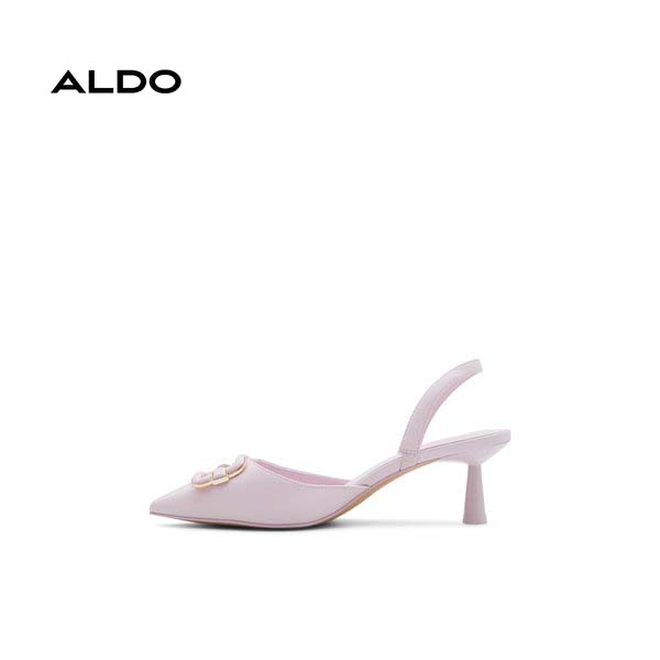 Giày cao gót nữ Aldo HUELVA