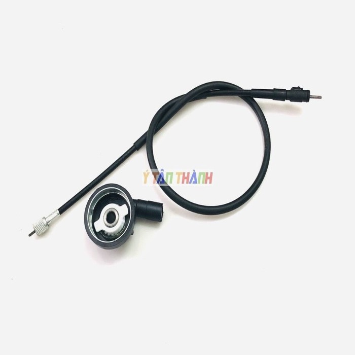 Dây Đồng Hồ Nhông Đồng Hồ Wave S110