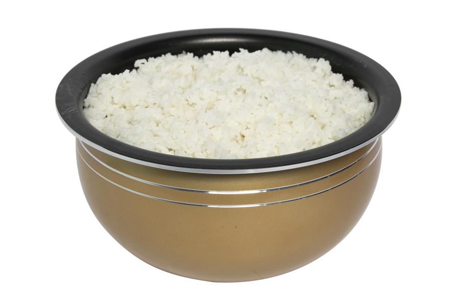 Nồi cơm niêu cơ Mishio MK22