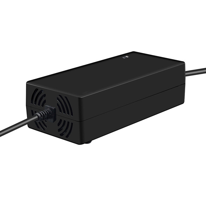 Sạc 3S 10A 12.6V dùng cho pin Li-ion 3.7V