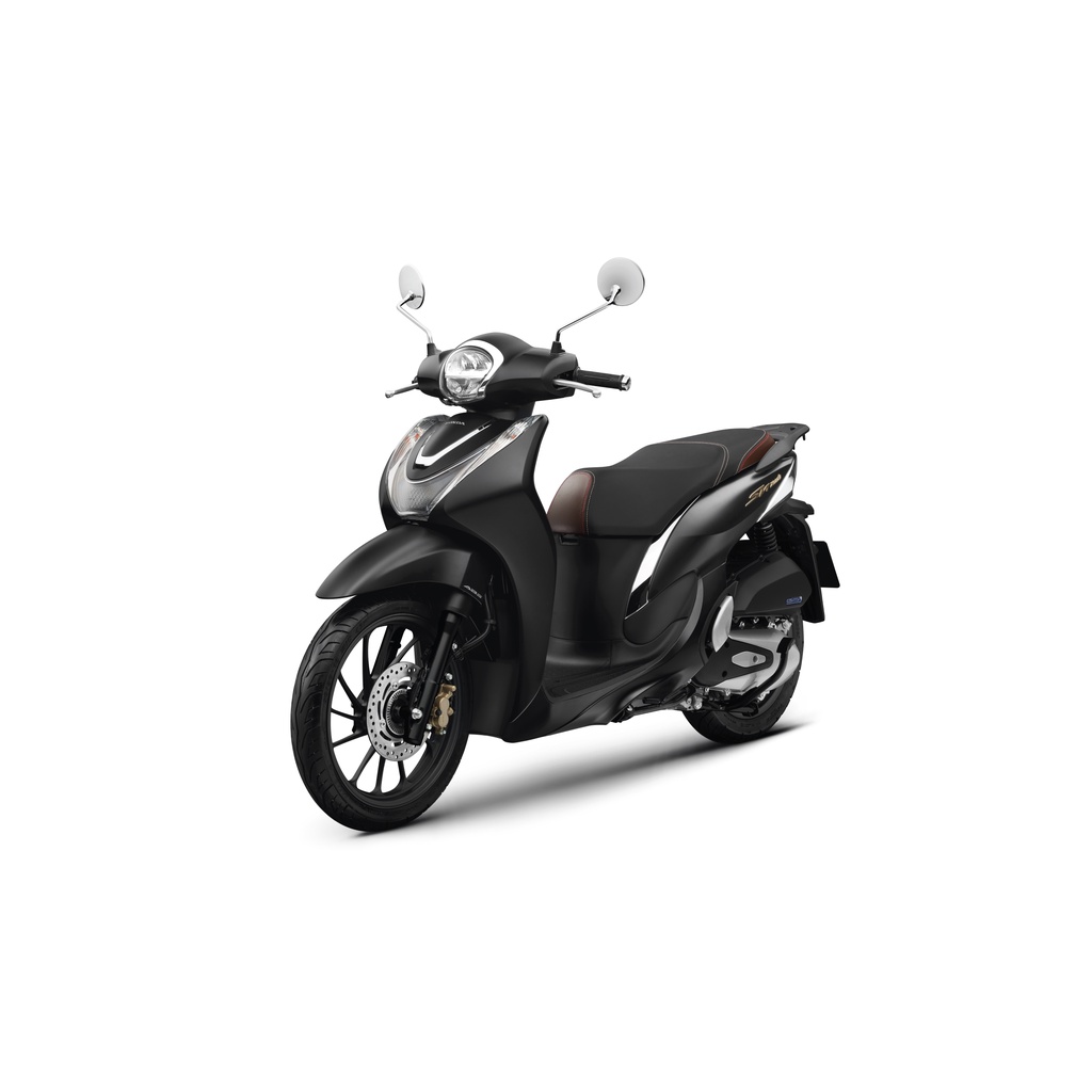 Xe máy Honda SH MODE 2024
