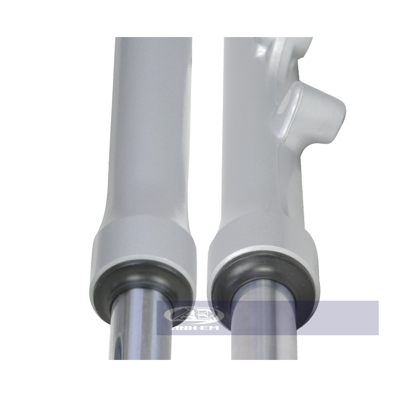 Phuộc trước KYB zin (RGV) - RGV120-0416