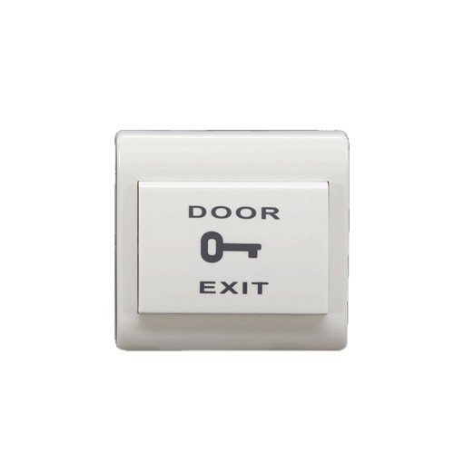 Công Tắc Door Exit